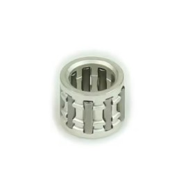 Silnik ATHENA 2026/01 łożysko główki korbowodu (igiełkowe) (12 x 17 x 14,8MM) yamaha bw's 50 '97-'18, yh 50 why '99-'05, zuma c…