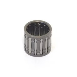 Silnik ATHENA 2026/01 łożysko główki korbowodu (igiełkowe) (15 x 19 x 17,3MM) honda cr 125 r '89-'07, yamaha yz 125 '01-'26, yz…