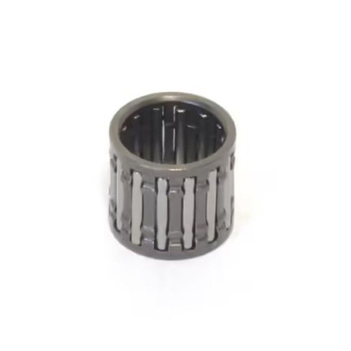 Silnik ATHENA 2026/01 łożysko główki korbowodu (igiełkowe) (15 x 19 x 17,3MM) honda cr 125 r '89-'07, yamaha yz 125 '01-'26, yz…