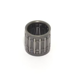 Silnik ATHENA 2026/01 łożysko główki korbowodu (igiełkowe) (16 x 20 x 19.8MM) ktm EXC 125 '98-'04, EXC 200 '99-'16, mxc 200 '98…