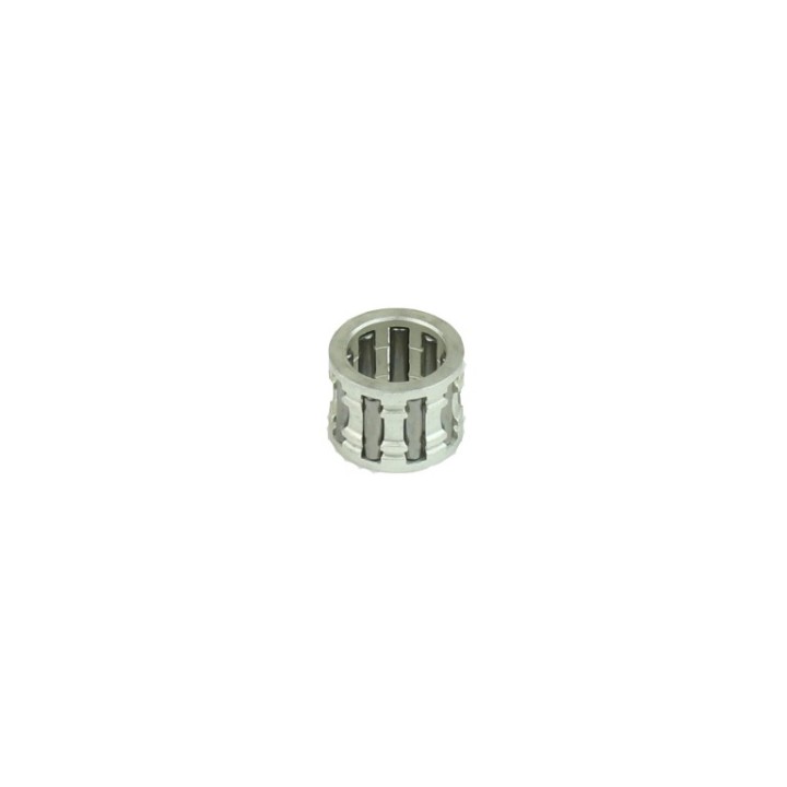 Silnik ATHENA łożysko główki korbowodu (igiełkowe) 17,00X12,00X12,80 (skutery 50CCM, aprilia, derbi, gilera, piaggio)