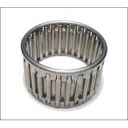 Silnik WOSSNER łożysko główki korbowodu (igiełkowe) honda cr 250 '86-'07 (18X22X21,80 mm)