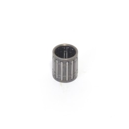 Silnik ATHENA łożysko główki korbowodu (igiełkowe) ktm SX 60/65 '98-26, xc 65 '98-09 ( 12x15x17,3 mm ), oem 46030034000