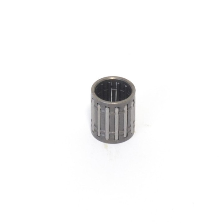 Silnik ATHENA łożysko główki korbowodu (igiełkowe) ktm SX 60/65 '98-26, xc 65 '98-09 ( 12x15x17,3 mm ), oem 46030034000