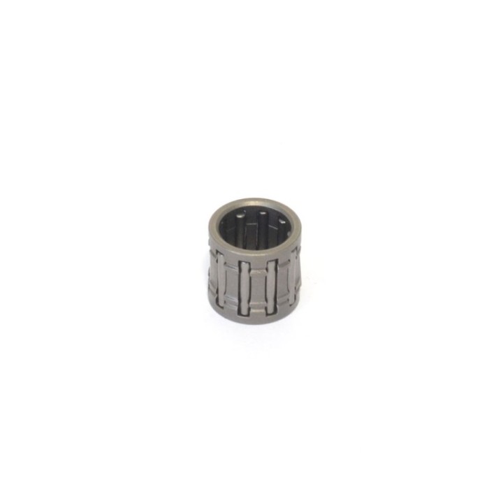 Silnik ATHENA łożysko główki korbowodu (igiełkowe) kawasaki kx 60 '83-'03, kx 65 '00-'25, kx 80 '83-'89 (12X16X15,3MM) (OEM:130…