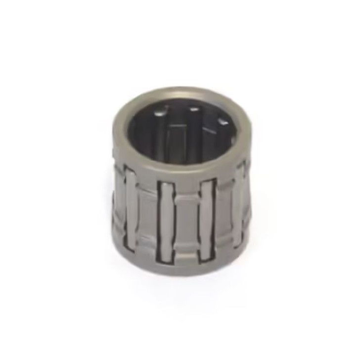 Silnik ATHENA łożysko główki korbowodu (igiełkowe) kawasaki kx 60 '83-'03, kx 65 '00-'25, kx 80 '83-'89 (12X16X15,3MM) (OEM:130…
