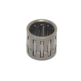 Silnik ATHENA łożysko główki korbowodu (igiełkowe) yamaha yz 80, yz 85 '93-26, ( 14x18x16,5 mm )