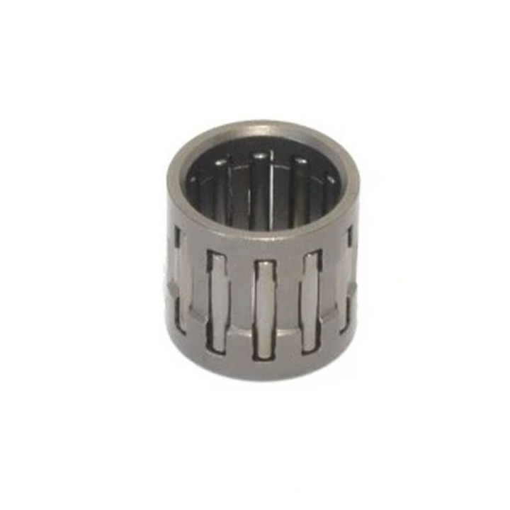 Silnik ATHENA łożysko główki korbowodu (igiełkowe) yamaha yz 80, yz 85 '93-26, ( 14x18x16,5 mm )
