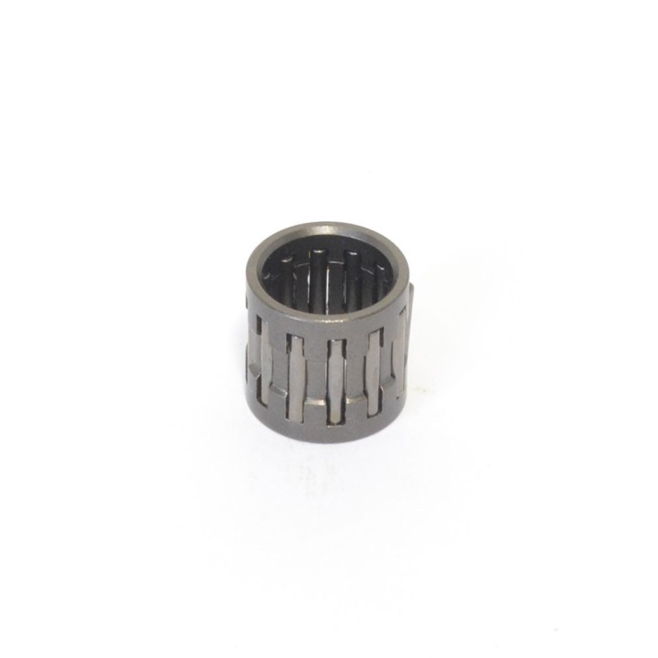 Silnik ATHENA łożysko główki korbowodu (igiełkowe) kawasaki kx 80/85 '79-20, kx 100 '95-13 ( 14x18x17,2 mm )