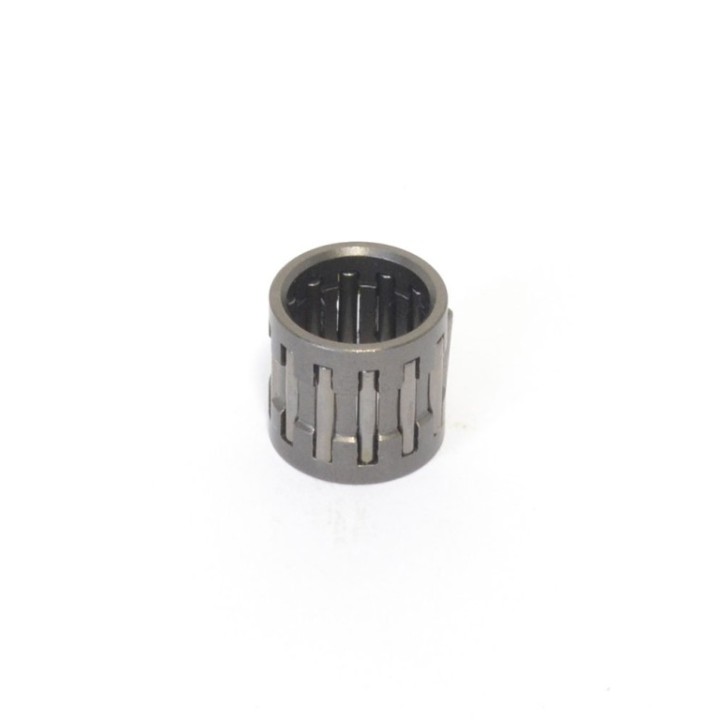 Silnik ATHENA łożysko główki korbowodu (igiełkowe) kawasaki kx 80/85 '79-20, kx 100 '95-13 ( 14x18x17,2 mm )