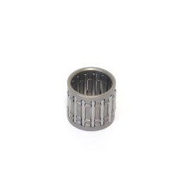 Silnik ATHENA łożysko główki korbowodu (igiełkowe) ktm sx/exc 250/300, husqvarna te/tc/tx 250/300 ( 18x22x19,8 mm )