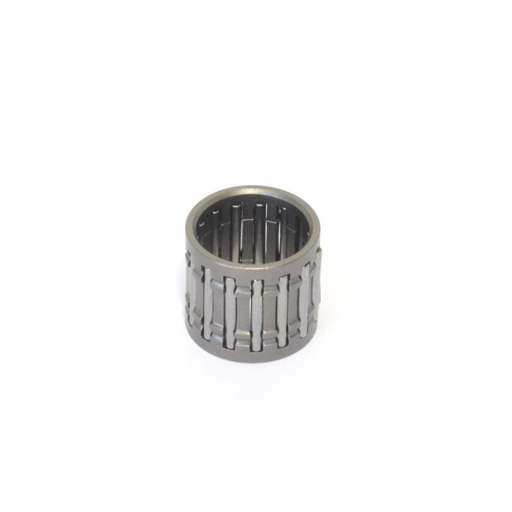 Silnik ATHENA łożysko główki korbowodu (igiełkowe) ktm sx/exc 250/300, husqvarna te/tc/tx 250/300 ( 18x22x19,8 mm )