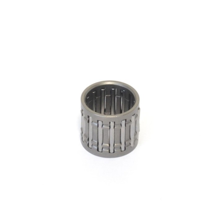 Silnik ATHENA łożysko główki korbowodu (igiełkowe) ktm sx/exc 250/300, husqvarna te/tc/tx 250/300 ( 18x22x19,8 mm )