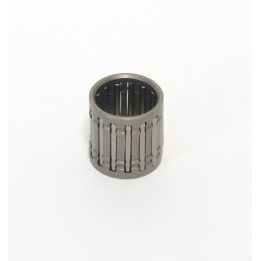 Silnik ATHENA łożysko główki korbowodu (igiełkowe) honda cr 250R 89-07 18x22x22,8 mm