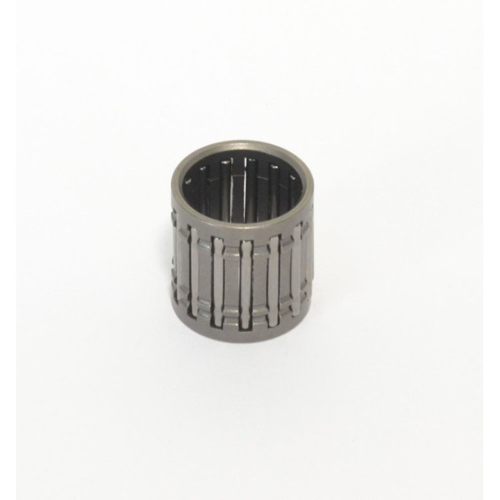 Silnik ATHENA łożysko główki korbowodu (igiełkowe) honda cr 250R 89-07 18x22x22,8 mm