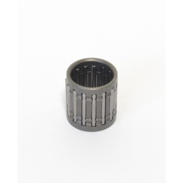 Silnik ATHENA łożysko główki korbowodu (igiełkowe) kawasaki kx 250 87-07 18x22x23,8 mm
