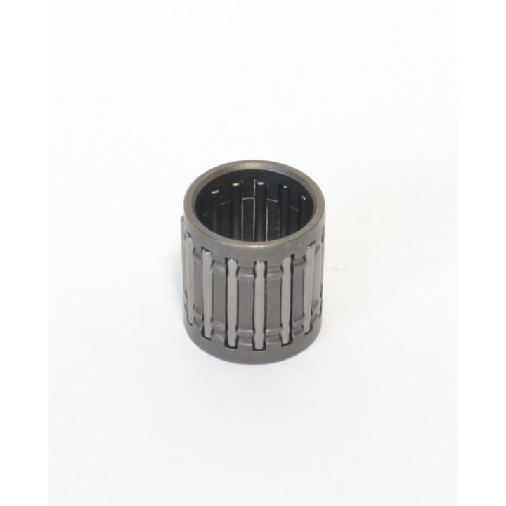 Silnik ATHENA łożysko główki korbowodu (igiełkowe) kawasaki kx 250 87-07 18x22x23,8 mm
