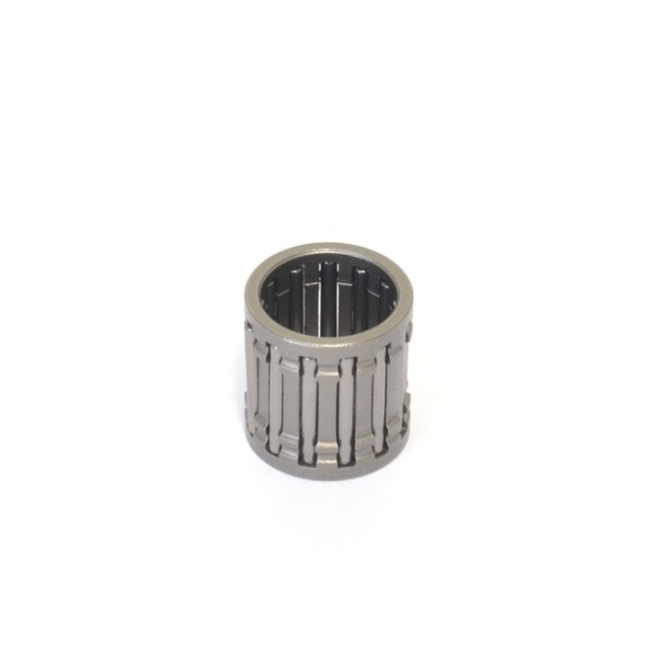 Silnik ATHENA łożysko główki korbowodu (igiełkowe) kawasaki kx 500 83-04 19x24x24,8 mm