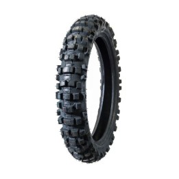 WANDA OPONA 110/100-18 P2002 6PR 70M TT TYŁ DOT 45-52/2025 (WZMACNIANA) (MOTOCROSS)