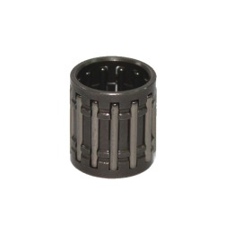Silnik NAMURA łożysko główki korbowodu (igiełkowe) 12X15X16,3MM - wycofany z oferty