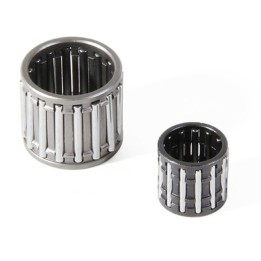 Silnik PROX łożysko główki korbowodu (igiełkowe) honda MB/MT80 '79-88 (14x19x17MM)