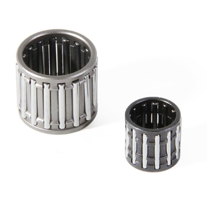 Silnik PROX łożysko główki korbowodu (igiełkowe) yamaha dt 175 '74-81, rd 400 '76-79 (16x20x22MM)