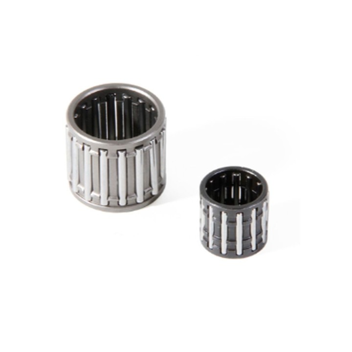 Silnik PROX łożysko główki korbowodu (igiełkowe) suzuki rm 125 '87, (14X19X17MM)