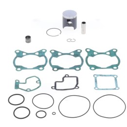 Silnik ATHENA tłok z uszczelkami top-end ktm SX 85 '03-'17, xc 85 '08-'12, husqvarna tc 85 '14-'17 (2T) (std. + 0,02MM 46,96MM)