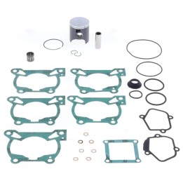 Silnik ATHENA tłok z uszczelkami top-end ktm SX 85 '18-'25, husqvarna tc 85 '18-'25, gas gas mc 85 '21-'25 (2T) (std. + 0,01MM…
