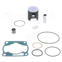 Silnik ATHENA tłok z uszczelkami top-end yamaha yz 85 '02-'18 (2T) (std. + 0,03MM = 47,47MM)