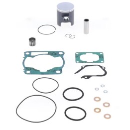 Silnik ATHENA tłok z uszczelkami top-end yamaha yz 85 '19-'26, (2T) (std. + 0,01MM = 47,46MM)