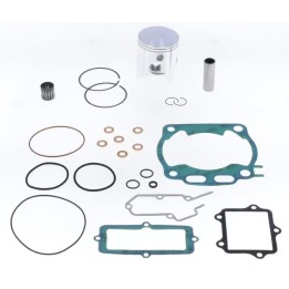 Silnik ATHENA tłok z uszczelkami top-end yamaha yz 250 '99-'26, yz 250 x '16-'26, (2T) (std. + 0,02MM = 66,36MM)