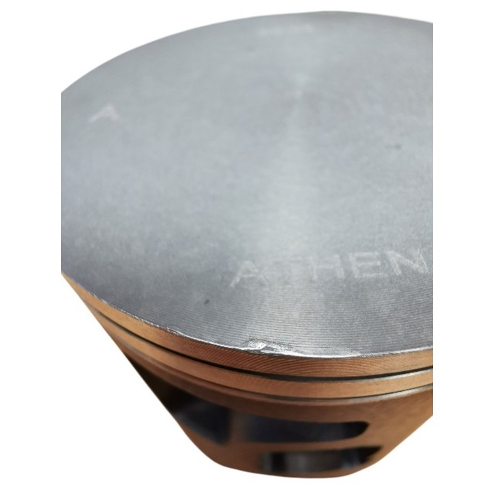 Silnik ATHENA TŁOK Z USZCZELKAMI TOP-END KTM EXC 300 '17-'23, XC 300 '20-'22, XC-W 300 '19-'23, HUSQVARNA TE / TX 300 '19-'23,…