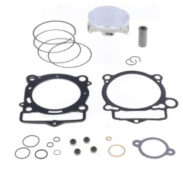 Silnik ATHENA tłok z uszczelkami top-end ktm sx-f (sxf) / xc-f / EXC -f (excf) 350 '19-'23, husqvarna fc / fx / fe 350 '19-'23,…