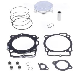 Silnik ATHENA tłok z uszczelkami top-end ktm sx-f (sxf) / xc-f 450 '16-'19, husqvarna fc / fs / fx 450 '17-'19 (4T) kuty (std.…