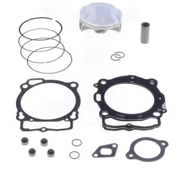 Silnik ATHENA tłok z uszczelkami top-end ktm sx-f (sxf) / xc-f 450 '20-'22, husqvarna fc / fs / fx 450 '20-'22, gas gas mc / ec…