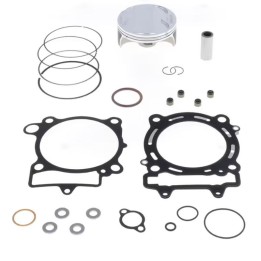 Silnik ATHENA tłok z uszczelkami top-end kawasaki kx 450 f (KXF450) '16-'18 (4T) kuty (std. + 0,02MM = 95,97MM) (12.5:1)