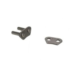 Silnik TOURMAX zakuwka łańcuszka rozrządu honda fjs 600 '01-'10, gl 1800, nt 650/700V deauville, st 1300, vt 750, xl 650/750V t…