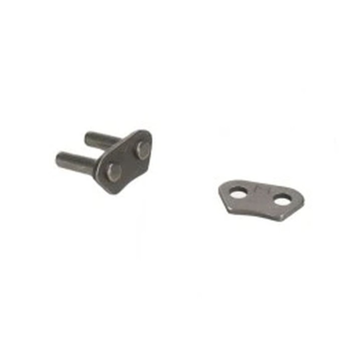 Silnik TOURMAX zakuwka łańcuszka rozrządu honda fjs 600 '01-'10, gl 1800, nt 650/700V deauville, st 1300, vt 750, xl 650/750V t…