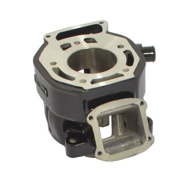 Silnik ATHENA cylinder honda mtx R2H 125 , ns f 125 , 56,00MM nicasyl