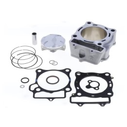 Silnik ATHENA 2026/01 cylinder kompletny honda crf 250 r / rx 20-'26
