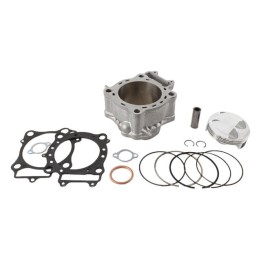Silnik CYLINDER WORKS cylinder kompletny honda trx 450R '06-'09 standard= 96MM (vertex 23522)