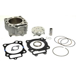 Silnik ATHENA cylinder kompletny honda crf 250R '10-'13 STD=76,80MM