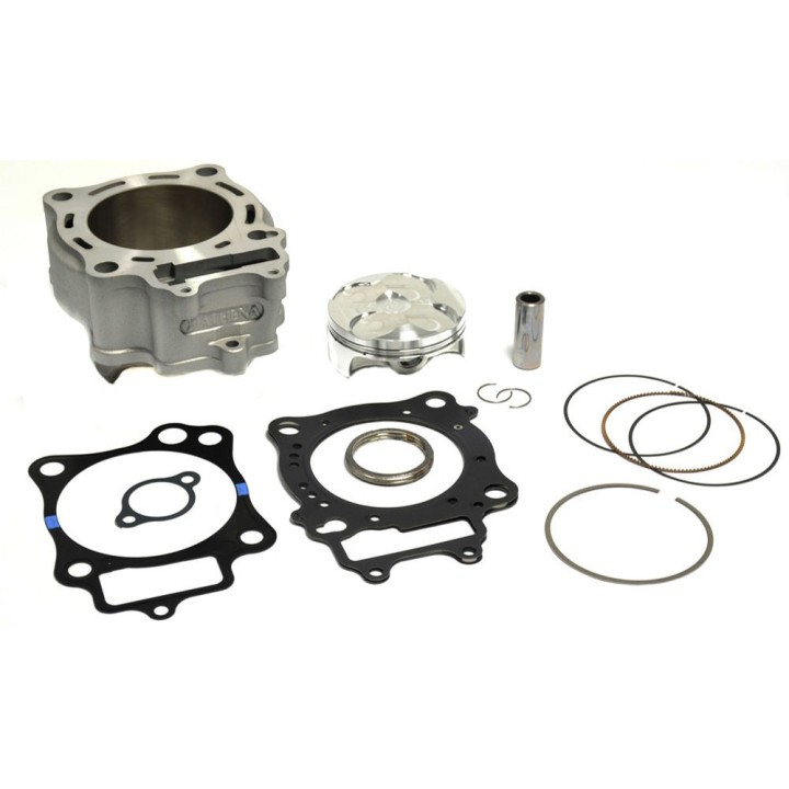 Silnik ATHENA cylinder kompletny honda crf 250R '10-'13 STD=76,80MM