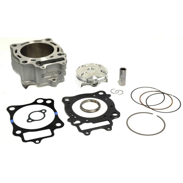 Silnik ATHENA cylinder kompletny honda crf 250R '10-'13 STD=76,80MM