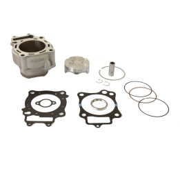 Silnik ATHENA cylinder kompletny honda crf 250R '14-'15 STD=76,80MM