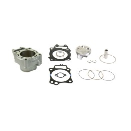 Silnik ATHENA cylinder kompletny honda crf 250R '16-'17 STD=76,80MM