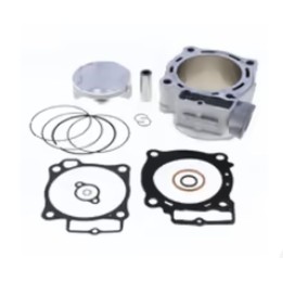 Silnik ATHENA cylinder kompletny honda crf 450 r / rx '17-'26, STD=96MM
