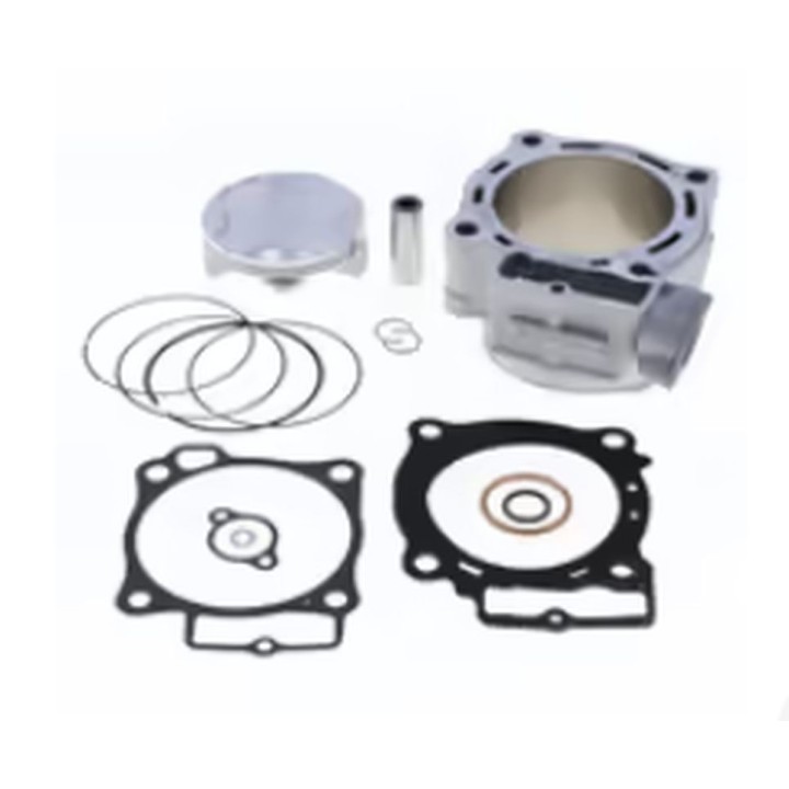 Silnik ATHENA cylinder kompletny honda crf 450 r / rx '17-'26, STD=96MM