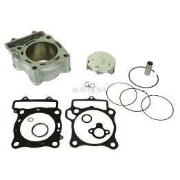 Silnik ATHENA cylinder kompletny honda crf 250R '18-'19, crf 250 rx '19 STD=79MM